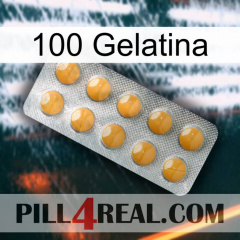 100 Jelly levitra1